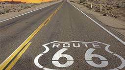 Route 66