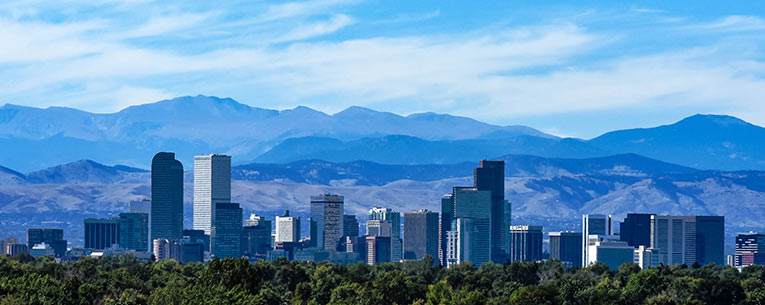 Allianz - denver
