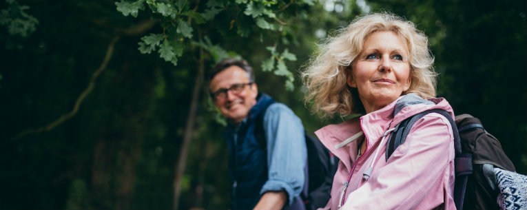 Allianz - senior-travel-over-75