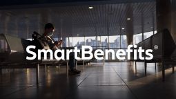 Allianz - SmartBenefits