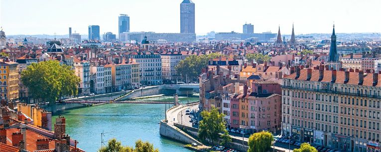 Allianz - Lyon, France