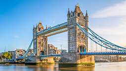 navigating a medical emergency overseas
