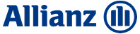Allianz Travel