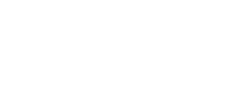Allianz - 2026 Elliott Advocacy Readers Choice Awards