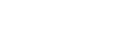Allianz - 2025 Travvy Awards