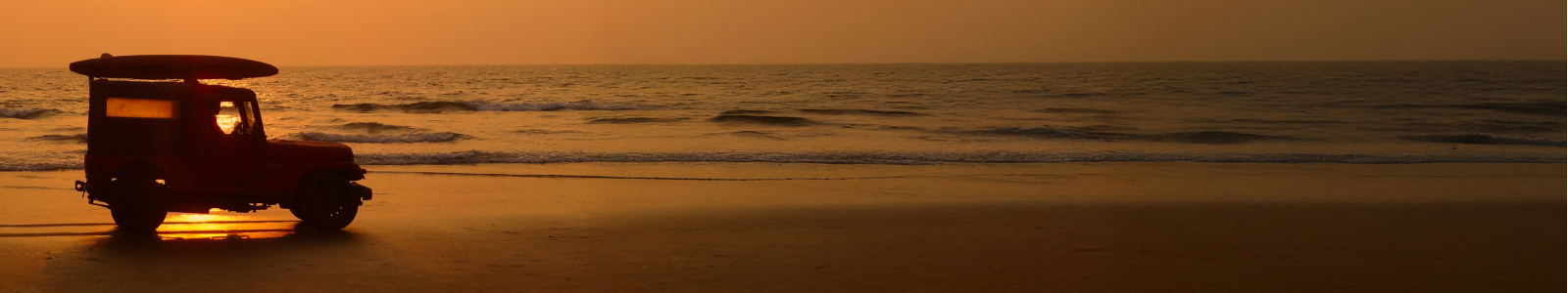 Get a Quote for Allianz Travel Insurance