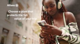 How Much Travel Insurance Do I Need?
