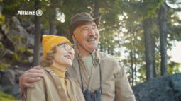 Why Travel Insurance is Important for Seniors